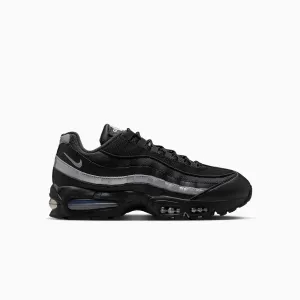 Men's Air Max 95 OG "Big Bubble" Nike Training Shoe