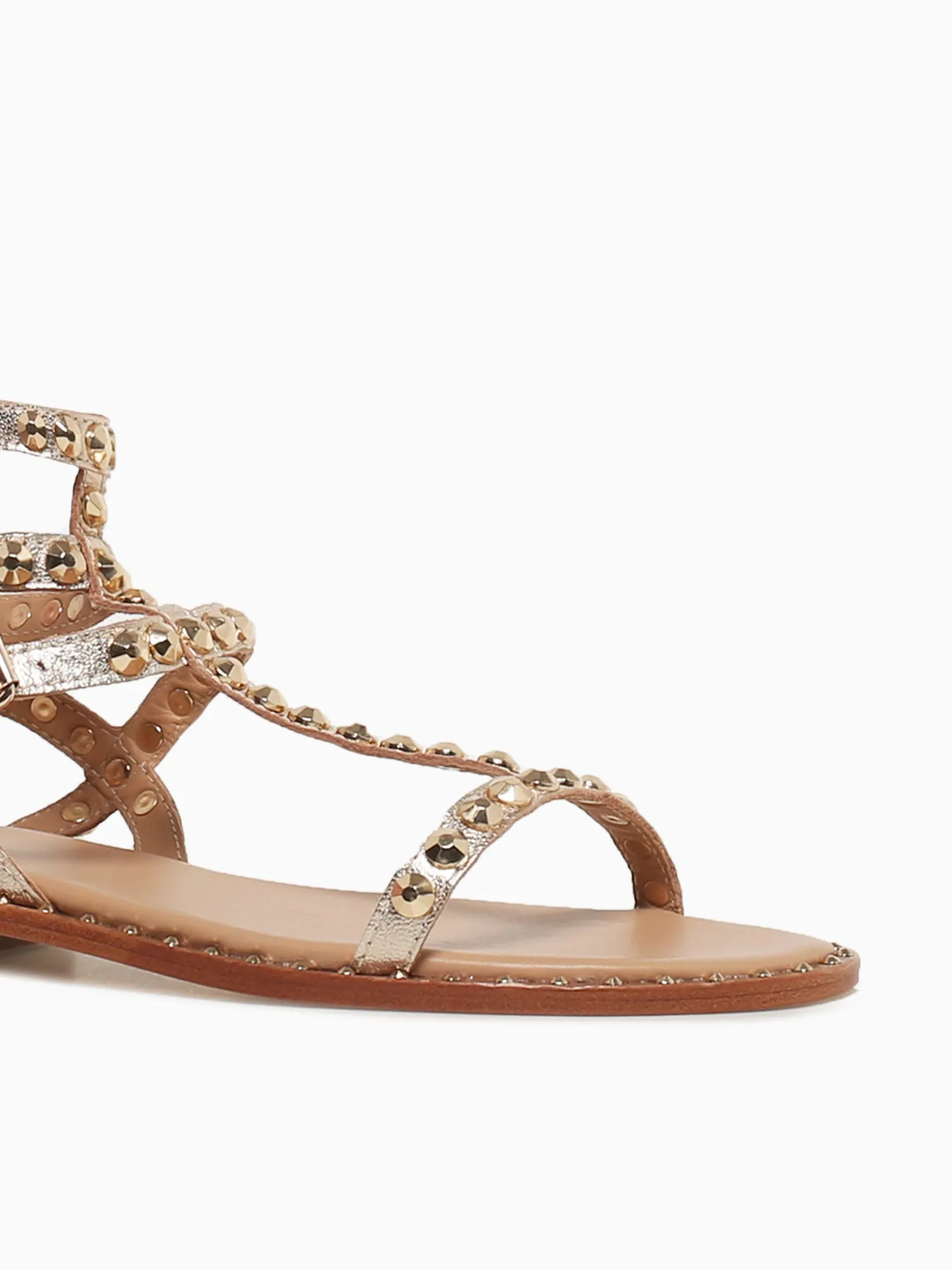 Little Kids' Originals Samba Og Casual Shoes Play Gold Leather