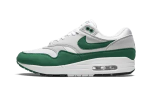 Types Of Nike Shoes Nike Air Max 1 Anniversary Green (2020)