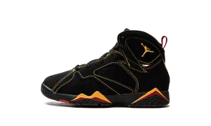 Go Walk Sneakers Air Jordan 7 Retro PS "Citrus 2022"