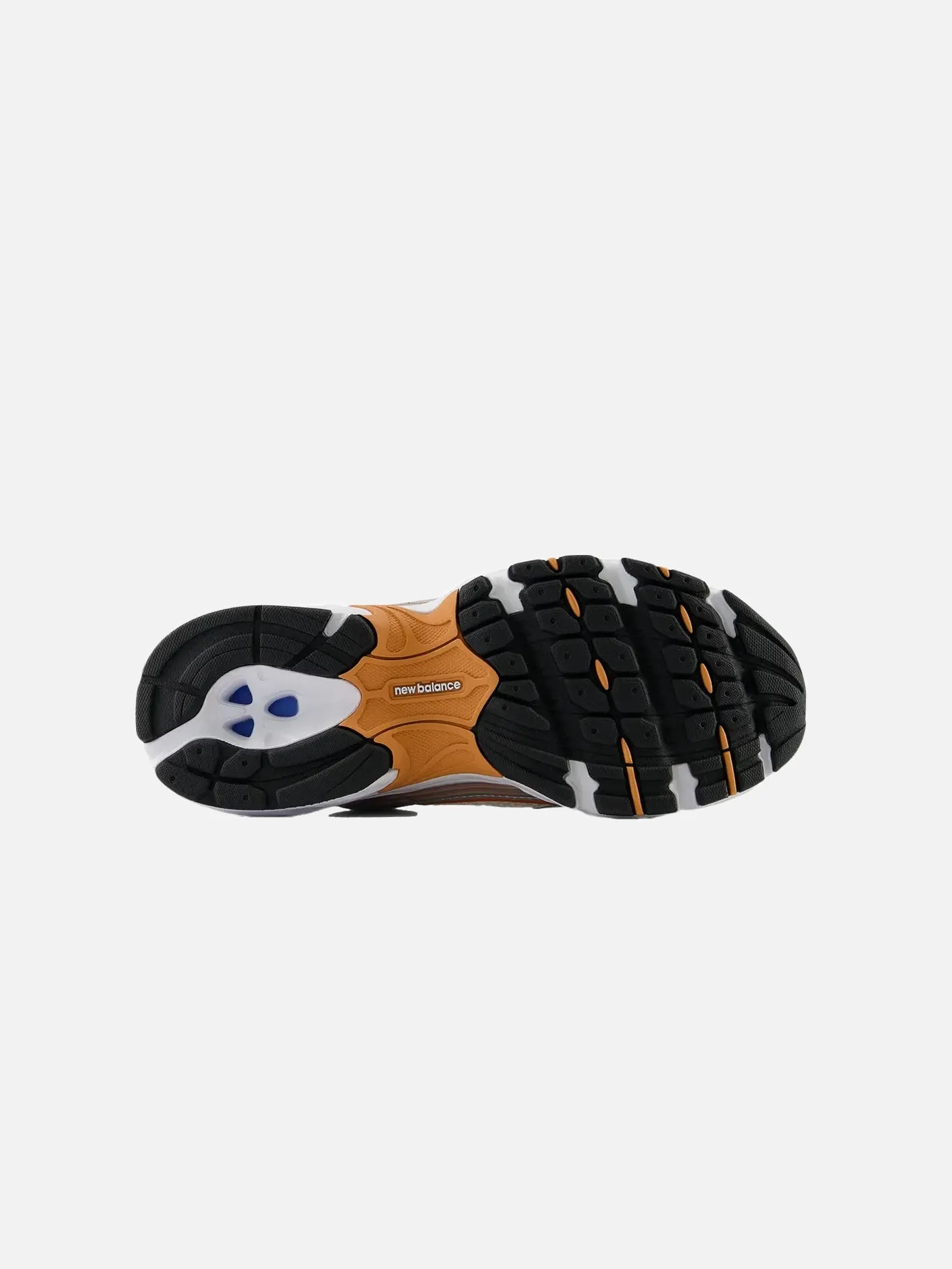 New Balance Steel Toe Shoes Mens 530 "Silver Metallic Infield Clay"