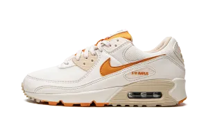 AIR MAX 90 SE WMNS Nike Air Max Griffey Shoes