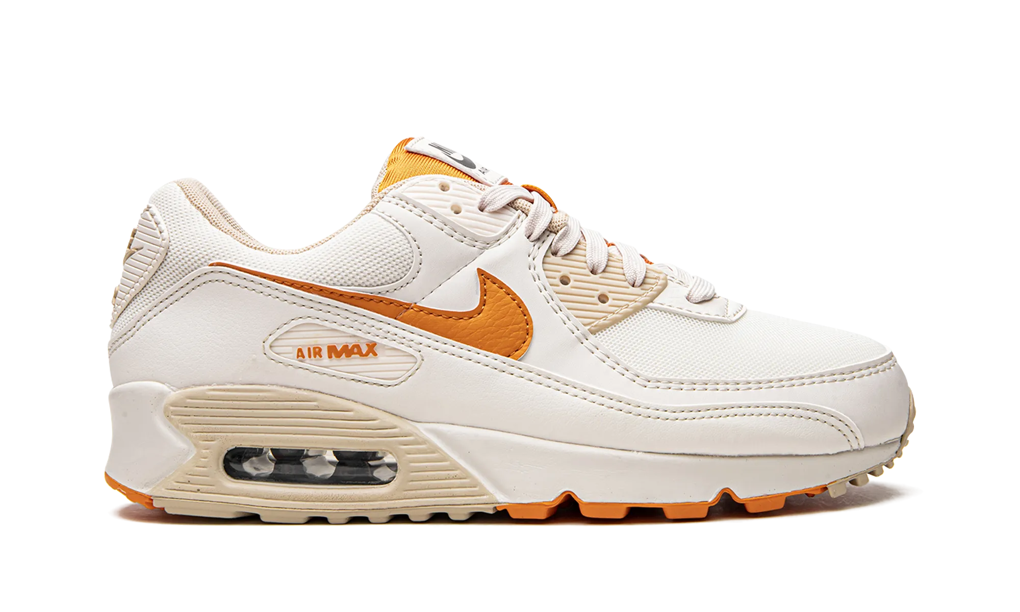 Shoes Nike New York AIR MAX 90 SE WMNS