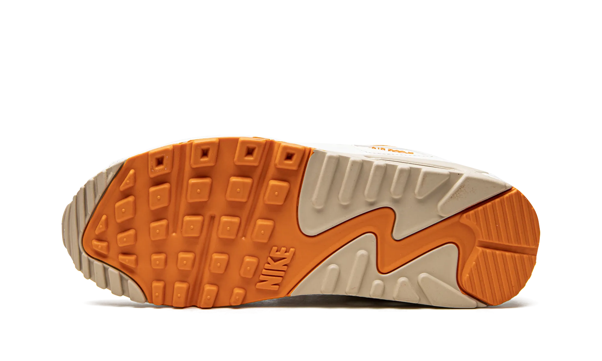 AIR MAX 90 SE WMNS Nike Hypervenom Soccer Shoes