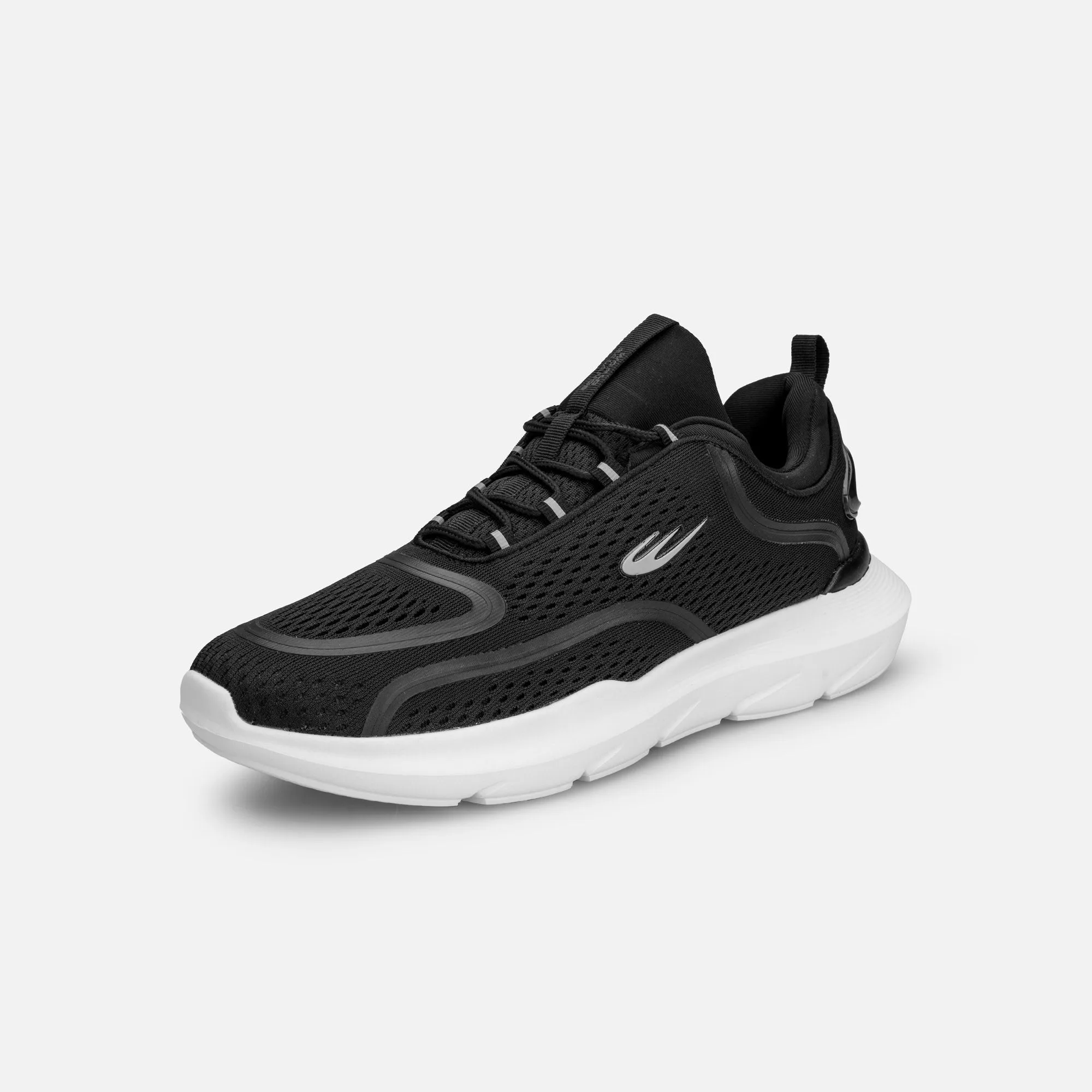 Casual Male Dress Shoes AIDAN