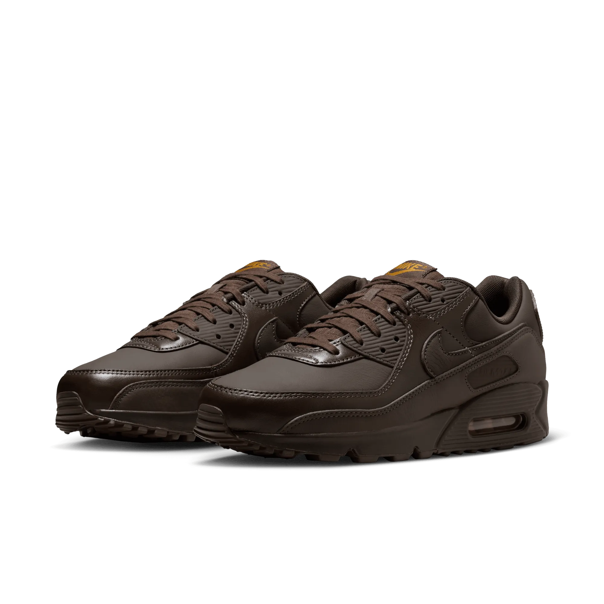 NIKE AIR MAX 90 ESSENTIAL  MEN'S SHOES Nike Shoes Nba Players