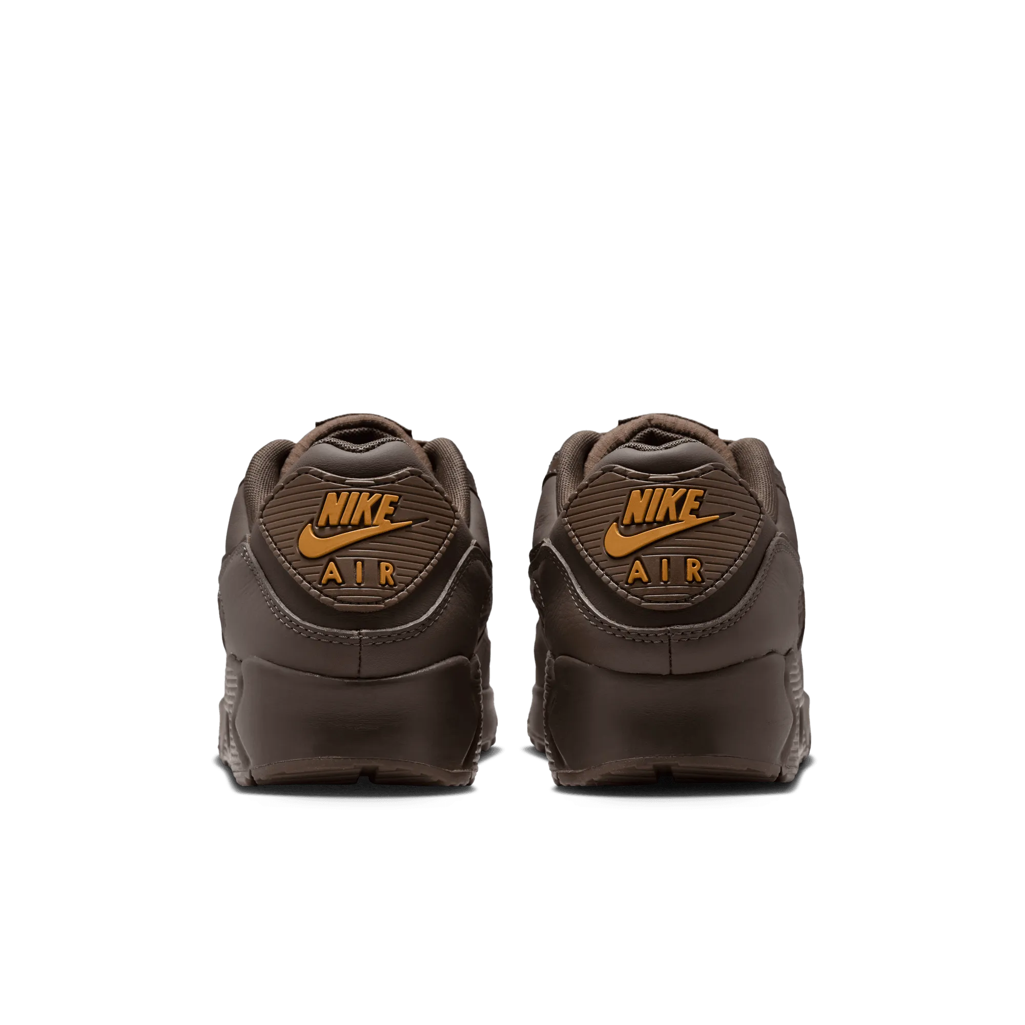 Mix Match Nike Shoes NIKE AIR MAX 90 ESSENTIAL  MEN'S SHOES