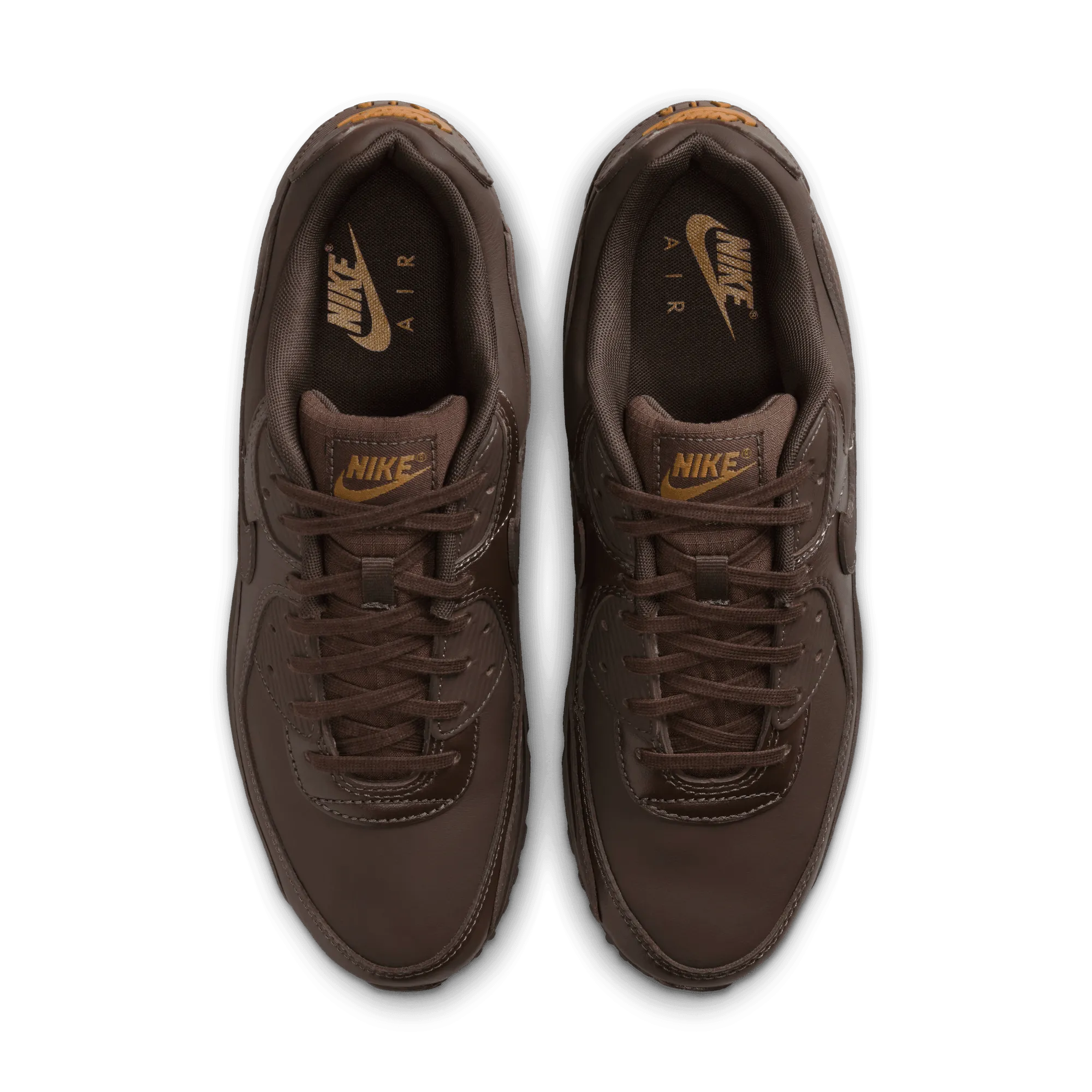 Nike Zoom Rival Xc Shoes NIKE AIR MAX 90 ESSENTIAL  MEN'S SHOES