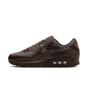 NIKE AIR MAX 90 ESSENTIAL  MEN'S SHOES Shop Shoes Nike