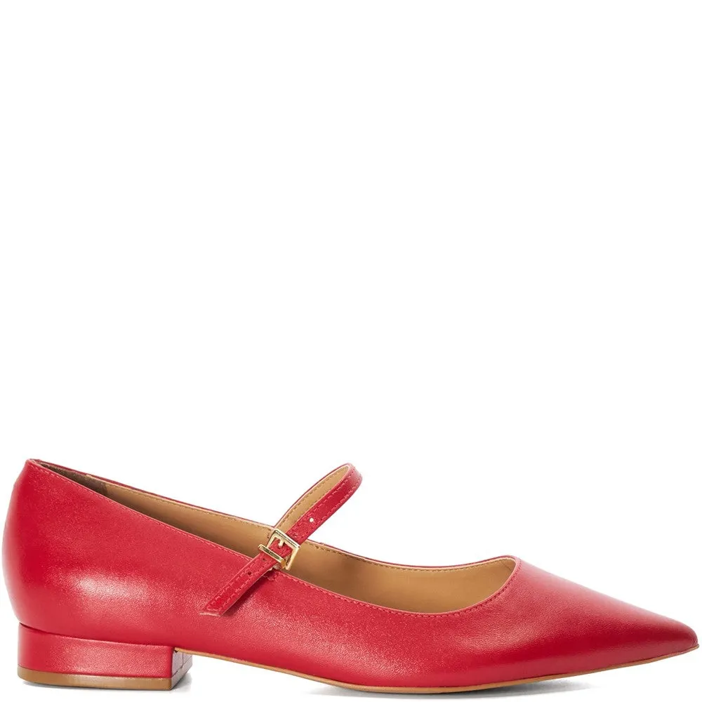 Casual Shoes For Kurta Pajama Dune Hastas Court Shoes