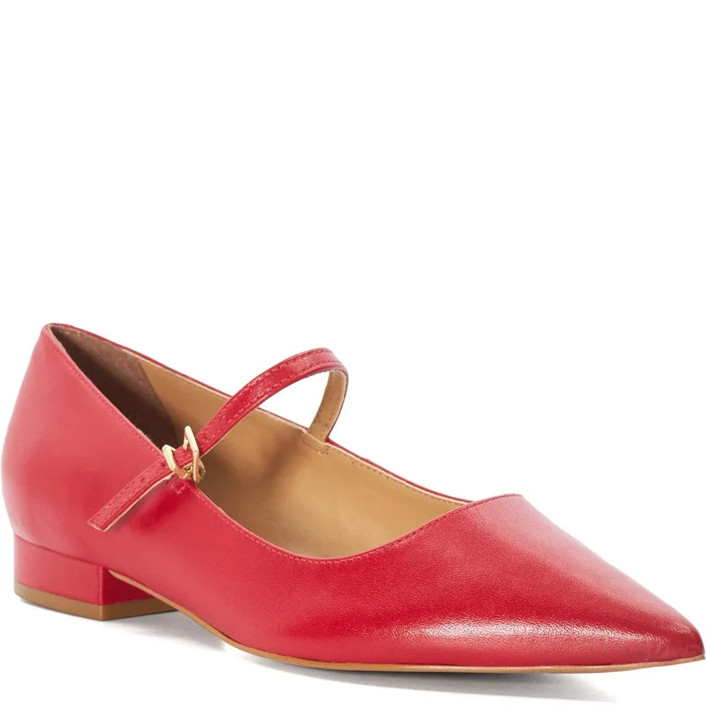 Casual Shoes On Jeans Dune Hastas Court Shoes