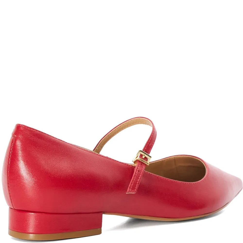 Casual Shoes Fashion Dune Hastas Court Shoes