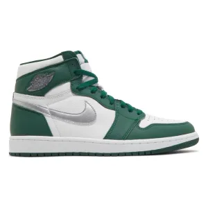 Buy Sell Trade Sneakers Near Me Air Jordan 1 High, Gorge Green