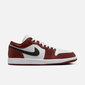 Keen Jasper Zionic Sneakers Air Jordan 1 Low Dark Pony