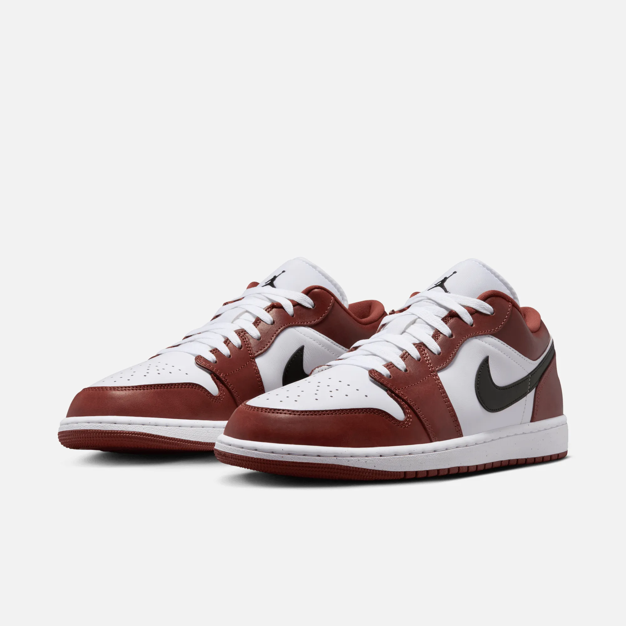 Create Your Own Sneakers Online Free Air Jordan 1 Low Dark Pony