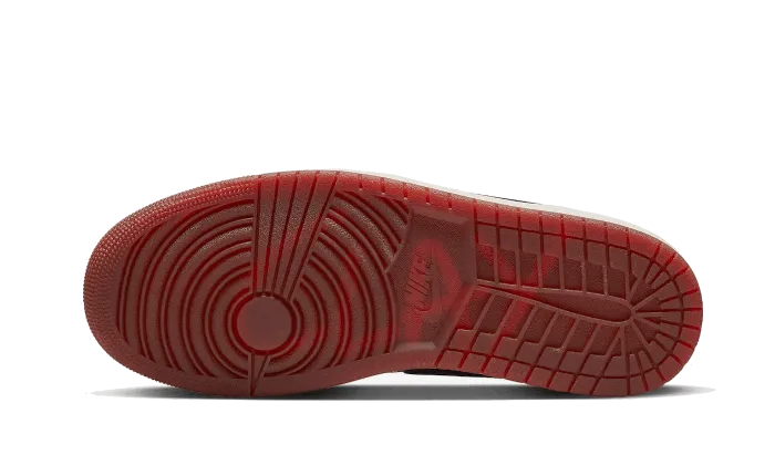 Sole Protector Sneakers Air Jordan 1 Low Eastside Golf