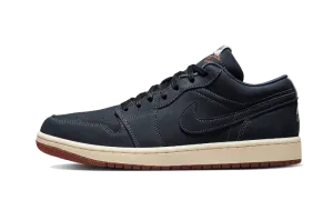 B Boy Sneakers Air Jordan 1 Low Eastside Golf