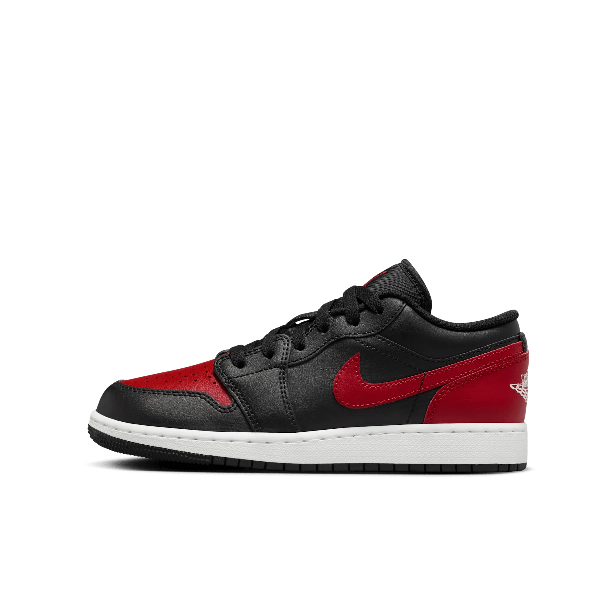 Dolce Vita Notice Stitch Sneakers Air Jordan 1 Low (GS)