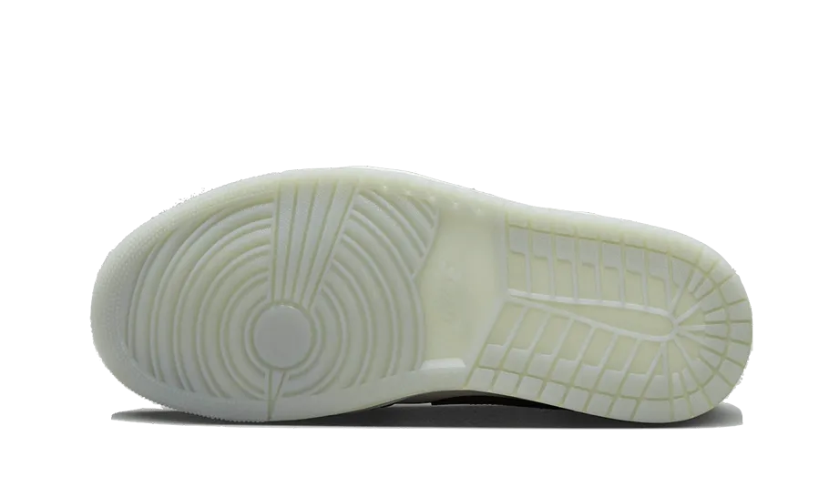 Cheetah Print Sneakers Air Jordan 1 Low OG Year of the Dragon