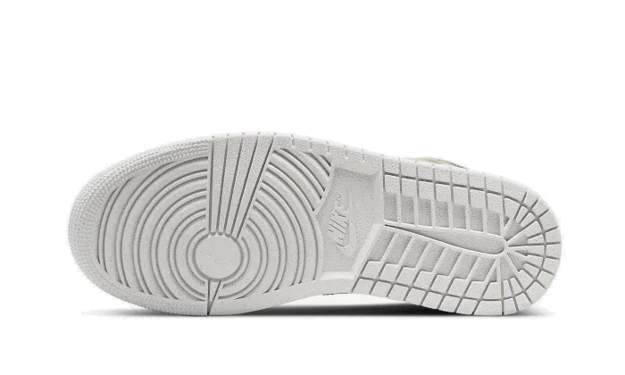 Sneakers Bar And Grill Air Jordan 1 Mid Sanddrift