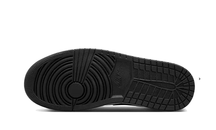 Wholesale Sneakers Air Jordan 1 Mid SE Craft Cement Grey