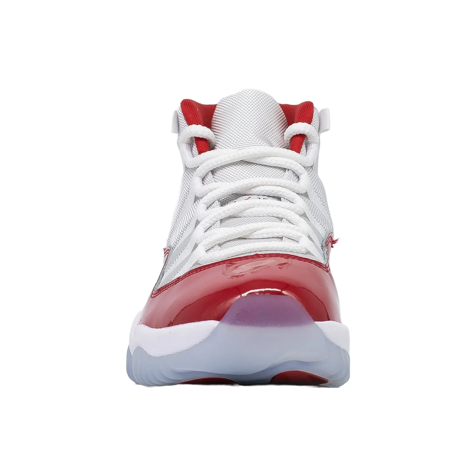 Running Shoes Sneakers Size Ebay Air Jordan 11, Cherry (2022)