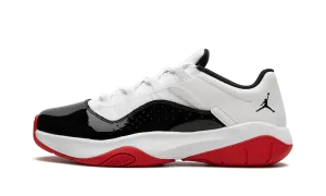 AIR JORDAN 11 CMFT LOW "Concord Bred" Sneakers 990