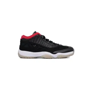 Shop Sneakers Near Me Air Jordan 11 Low, IE Bred (2021)