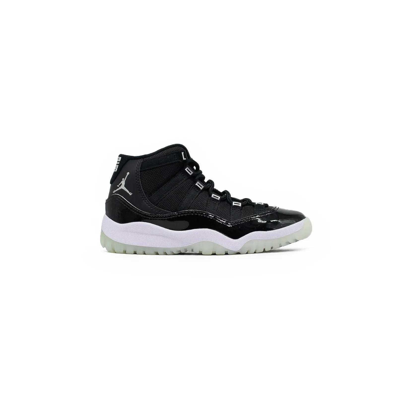Air Jordan 11 (PS), Jubilee / 25th Anniversary Sneakers Com