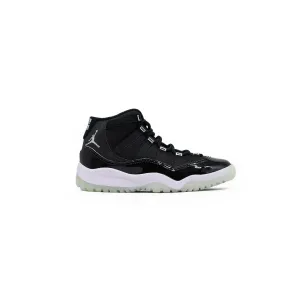 Air Jordan 11 (PS), Jubilee / 25th Anniversary Loewe Sneakers