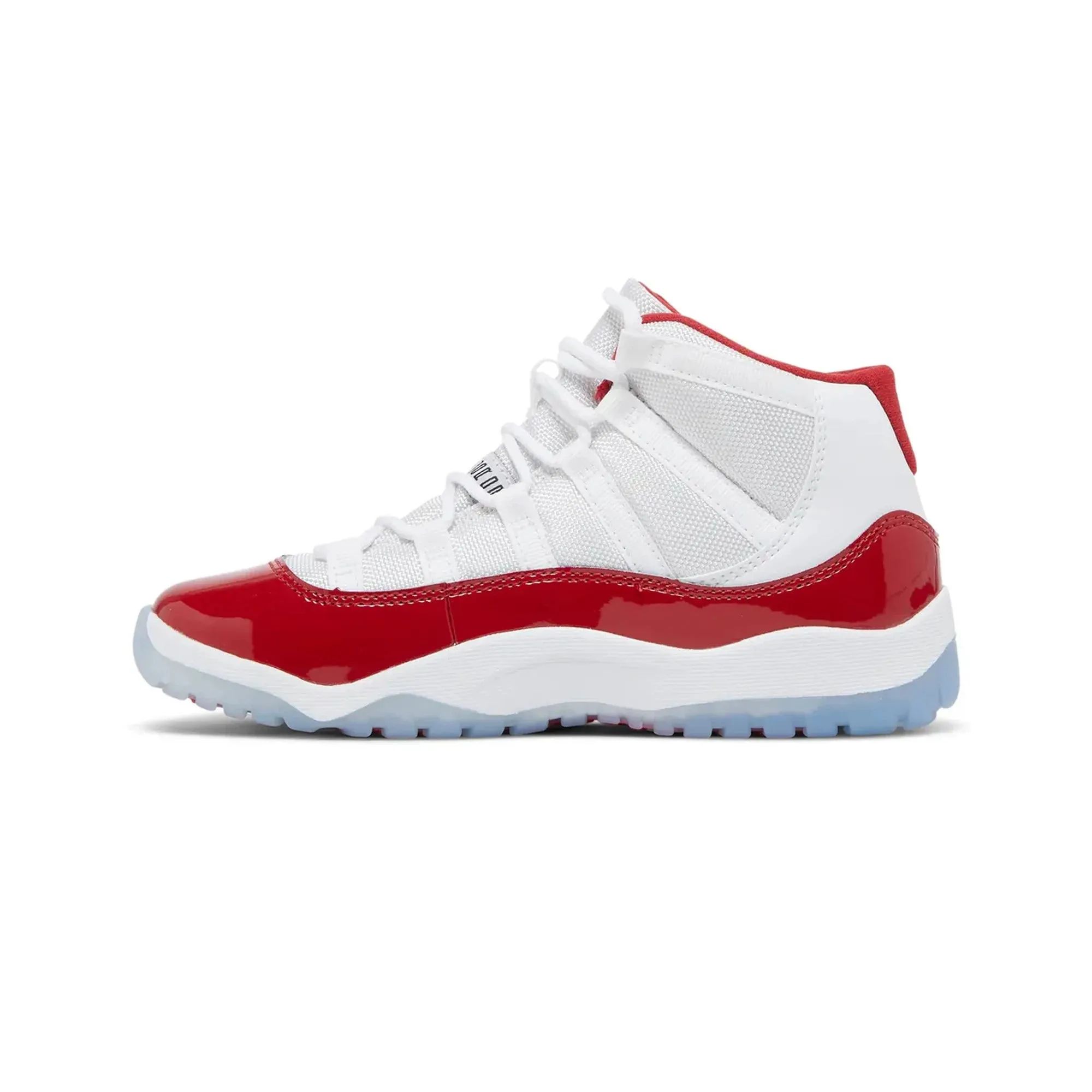 Air Jordan 11 Retro 'Cherry' PS (2022) Best Sneakers For Gym And Running