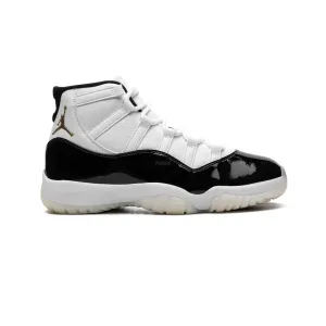 Air Jordan 11 Retro 'DMP Gratitude' (2023) Sneakers Designer Shoes