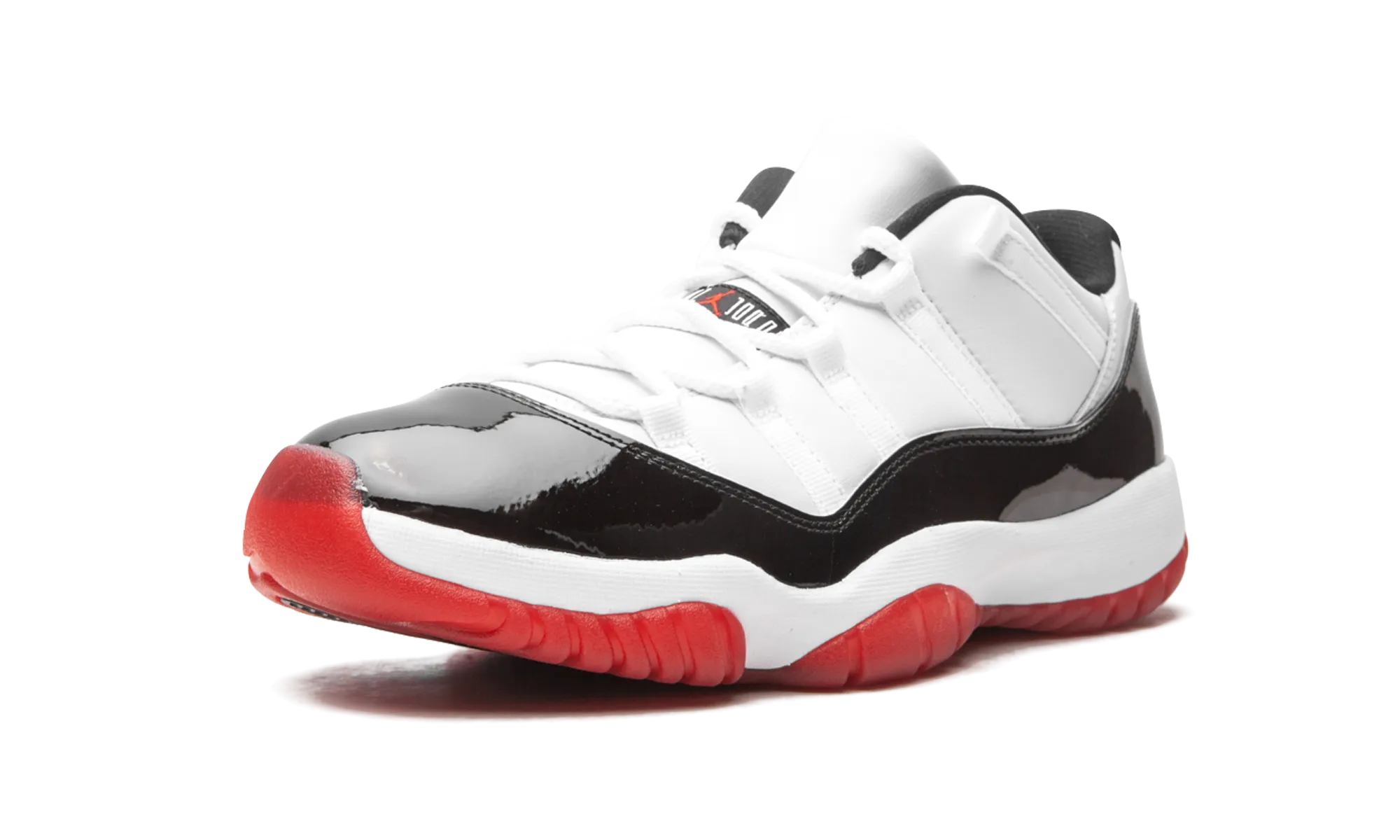 Nyc Sneakers Store Air Jordan 11 Retro Low "Concord Bred"