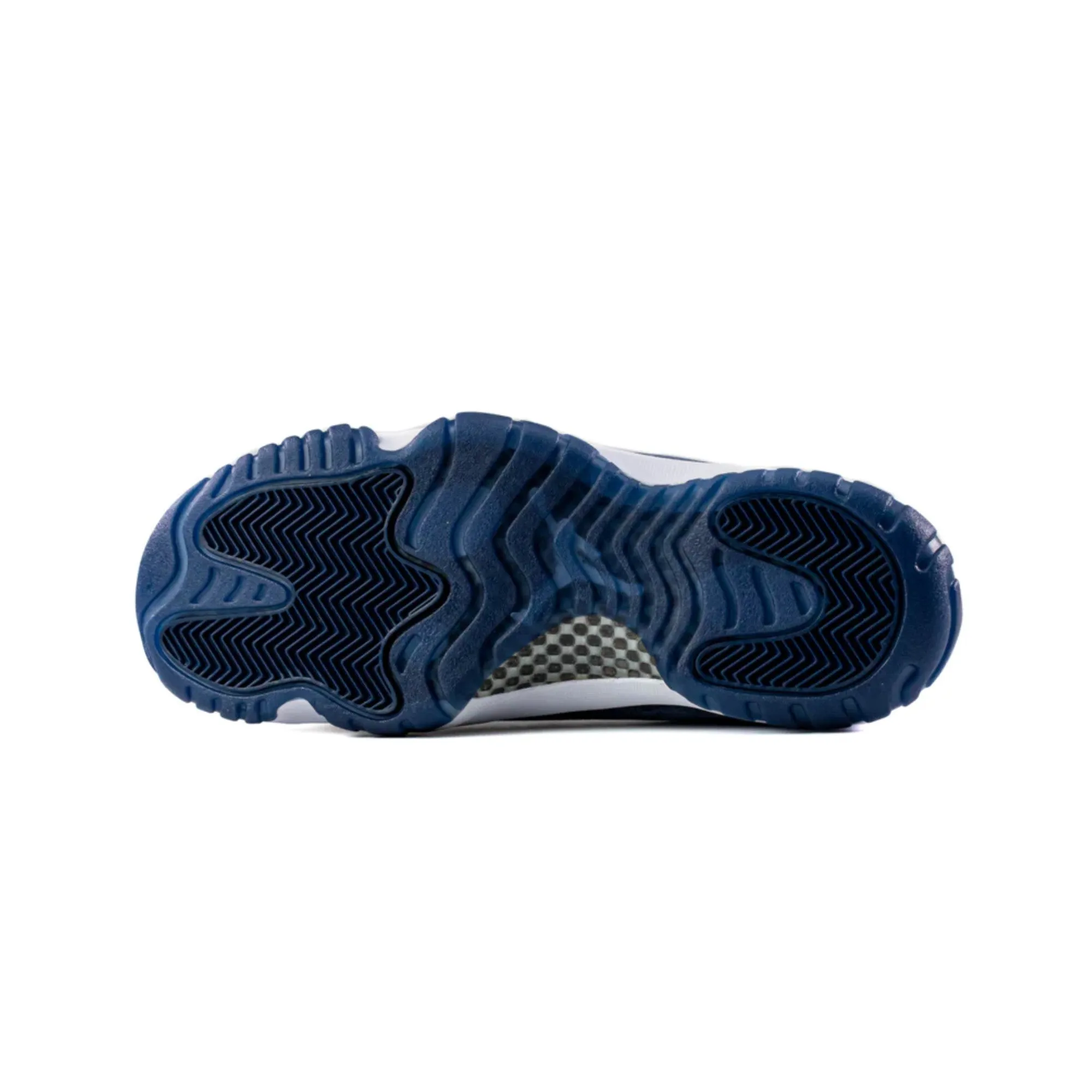 Air Jordan 11 Retro 'Midnight Navy' Women's (2022) Sneakers Marant