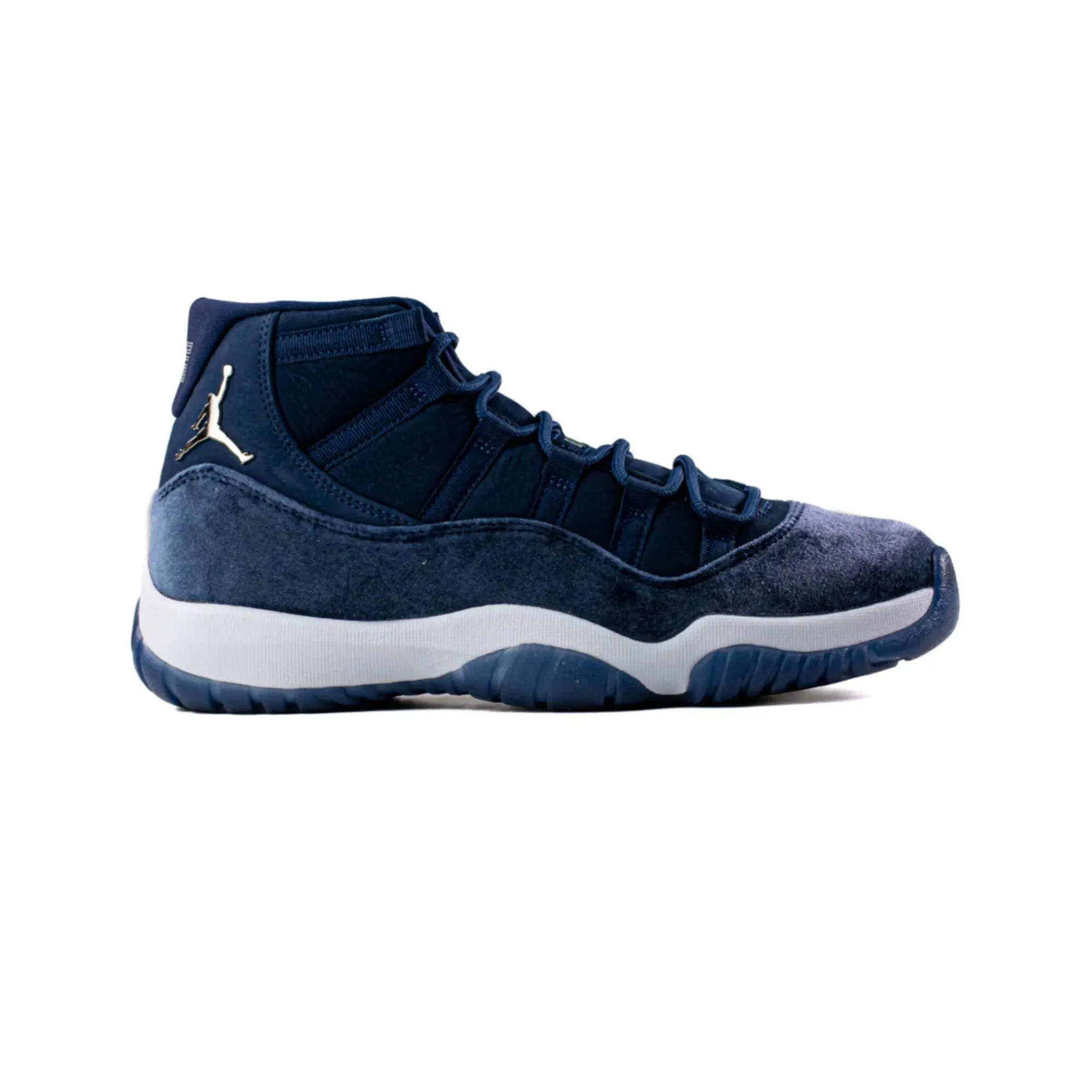 Air Jordan 11 Retro 'Midnight Navy' Women's (2022) Sale Sneakers
