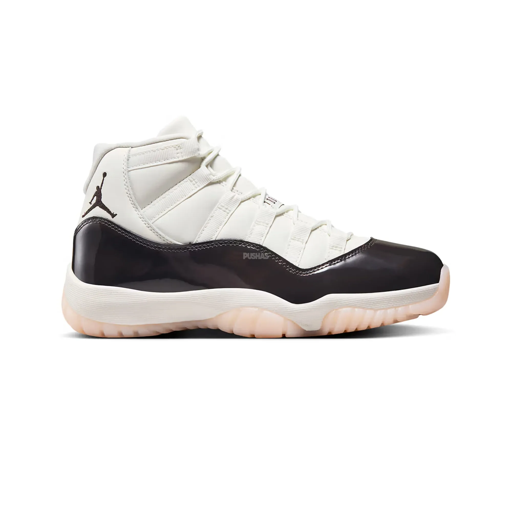 Select Suede Classic Xxi Sneakers Air Jordan 11 Retro 'Neapolitan' Women's (2023)