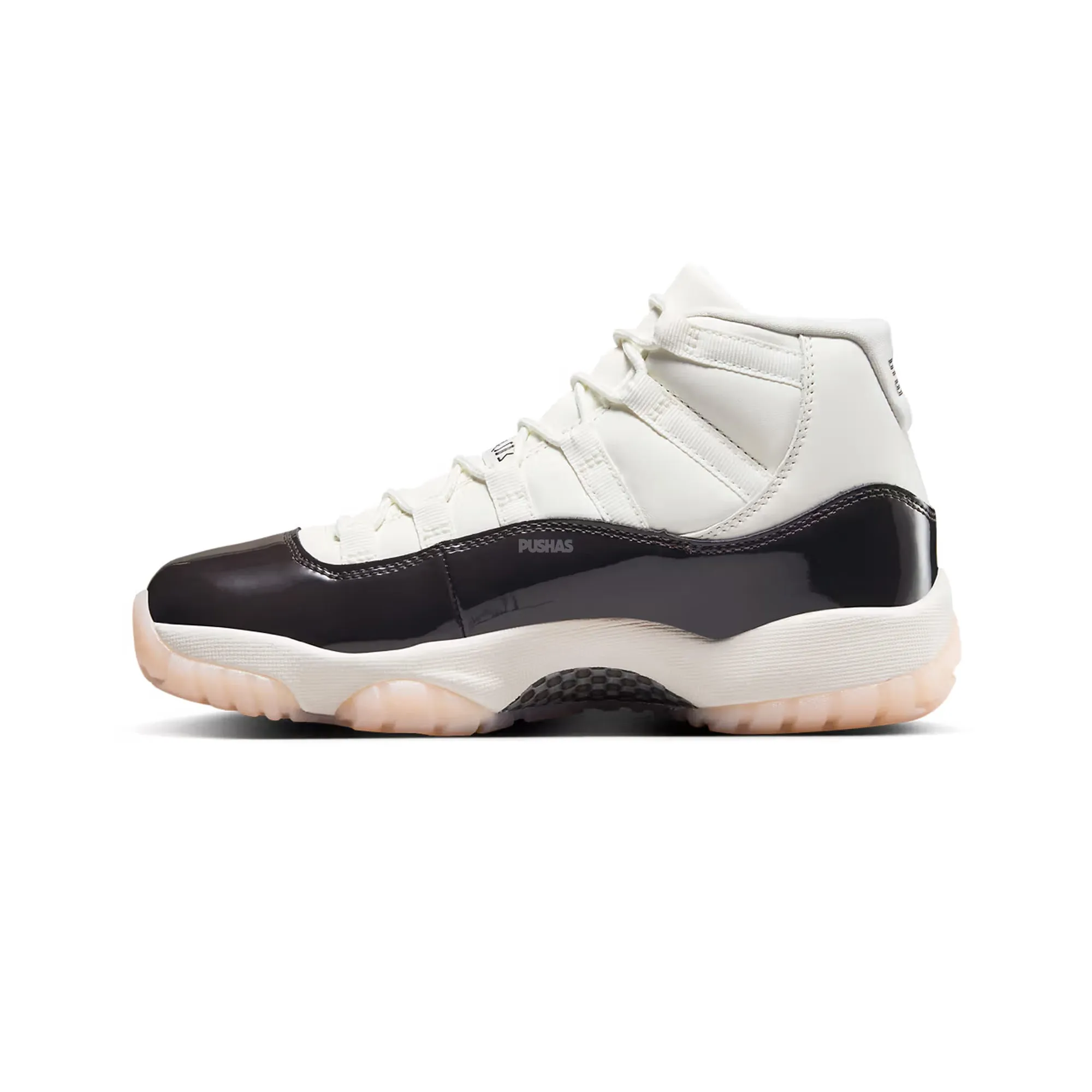 Designer Sneakers Under $300 Air Jordan 11 Retro 'Neapolitan' Women's (2023)