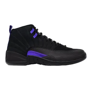 Mickel Kors Sneakers Air Jordan 12, Dark Concord