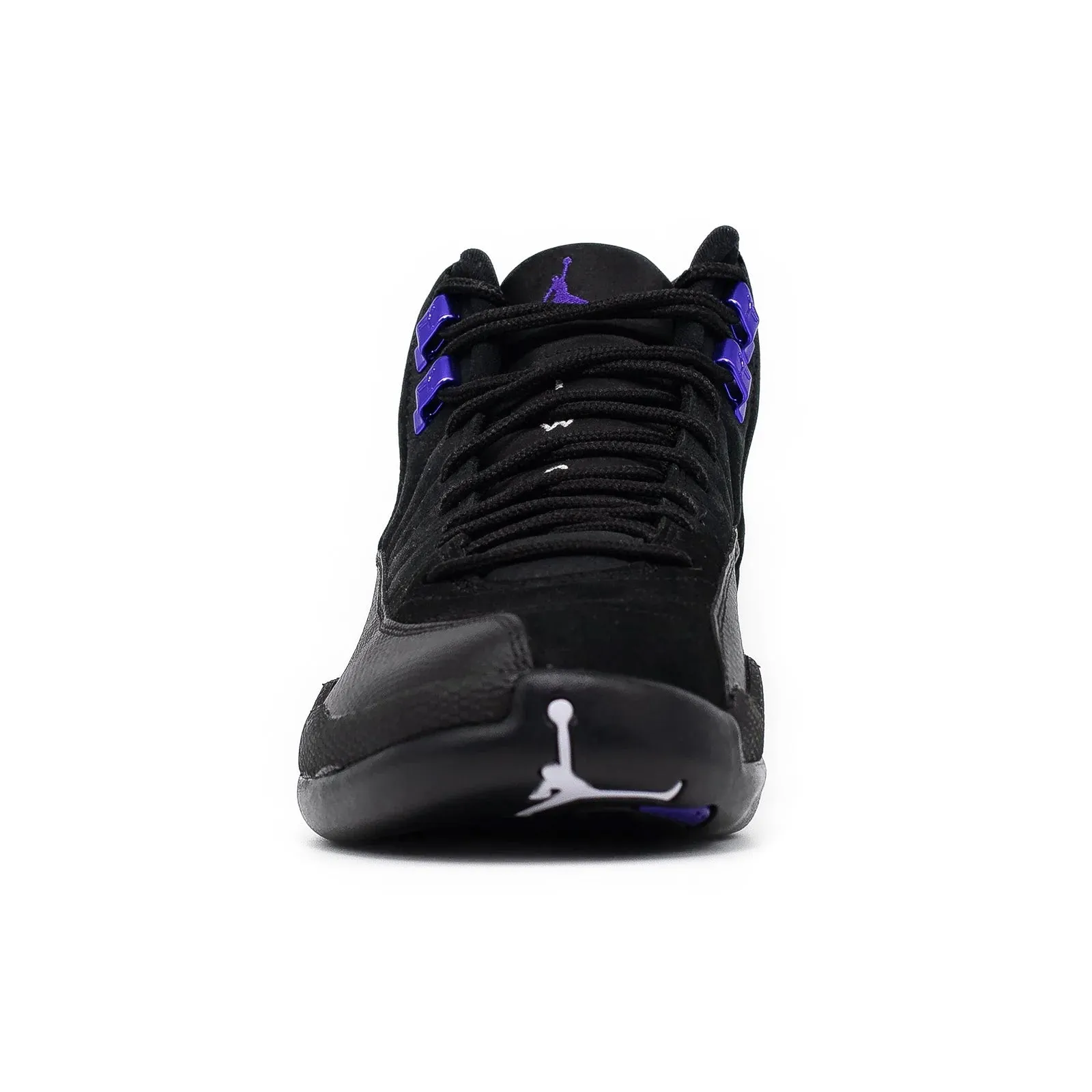 Air Jordan 12, Dark Concord Reebok Running Sneakers