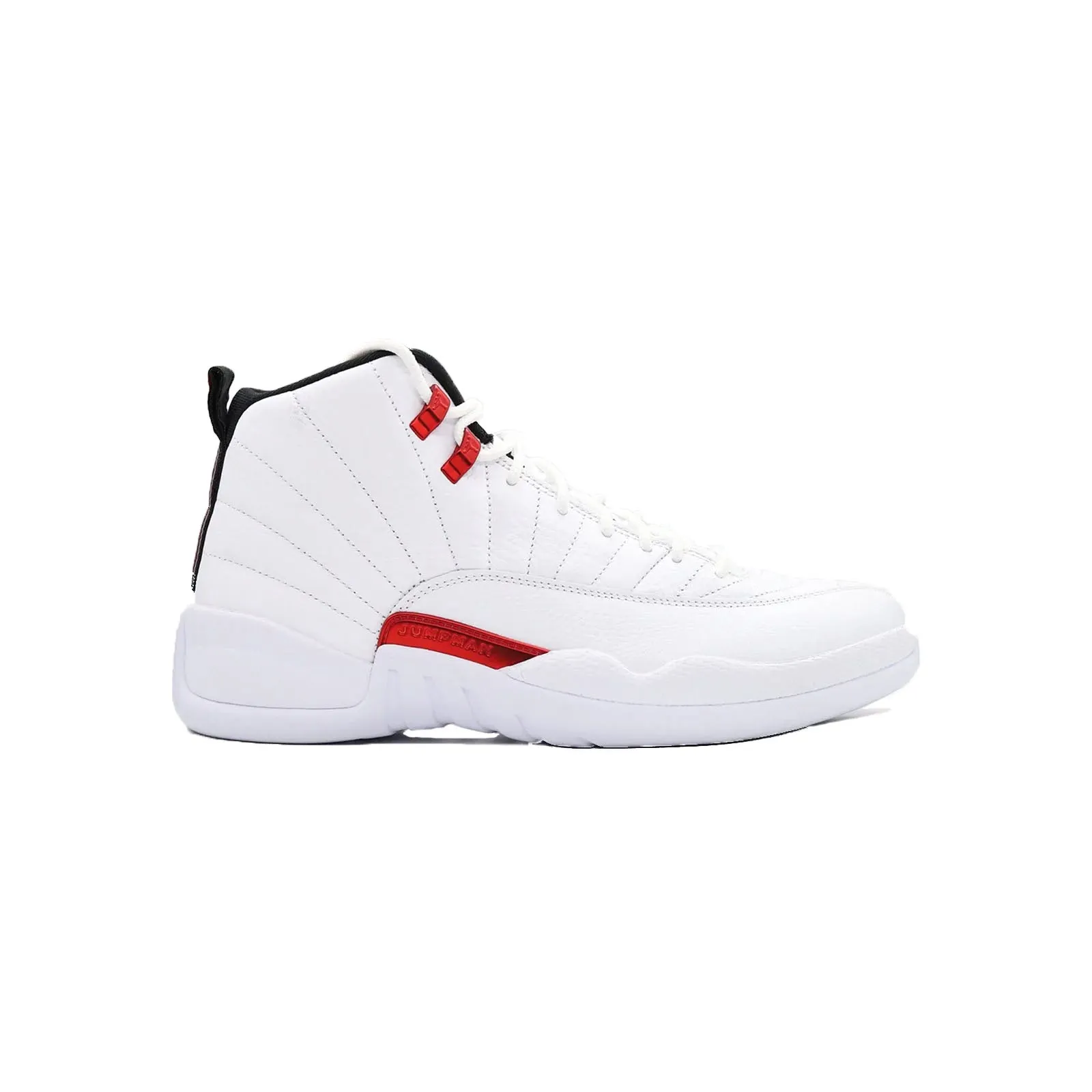 Air Jordan 12 (GS), Twist Sneakers Mules
