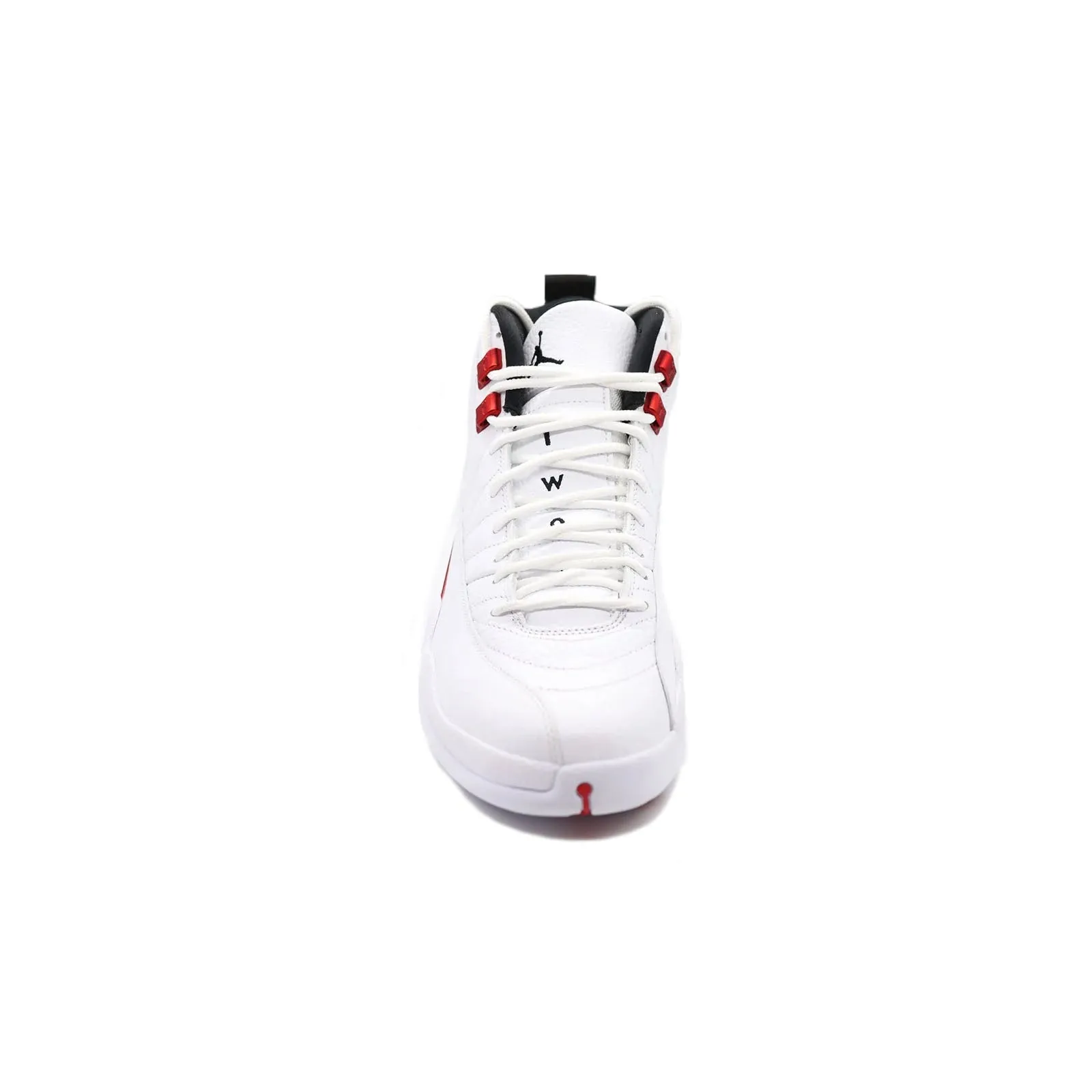 Air Jordan 12 (GS), Twist Dries Sneakers