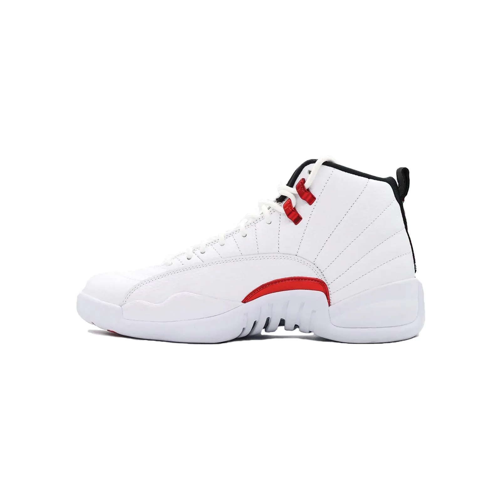 Air Jordan 12 (GS), Twist Porsche Sneakers