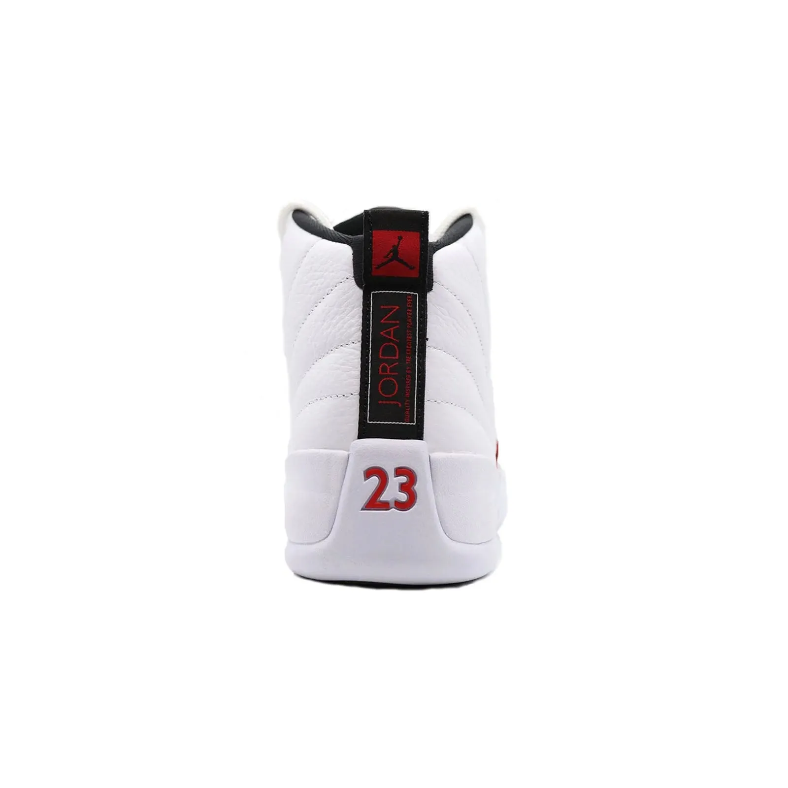 Air Jordan 12 (GS), Twist Files Sneakers