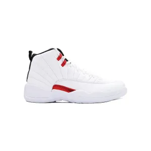 Air Jordan 12 (GS), Twist Orthopedic Sneakers