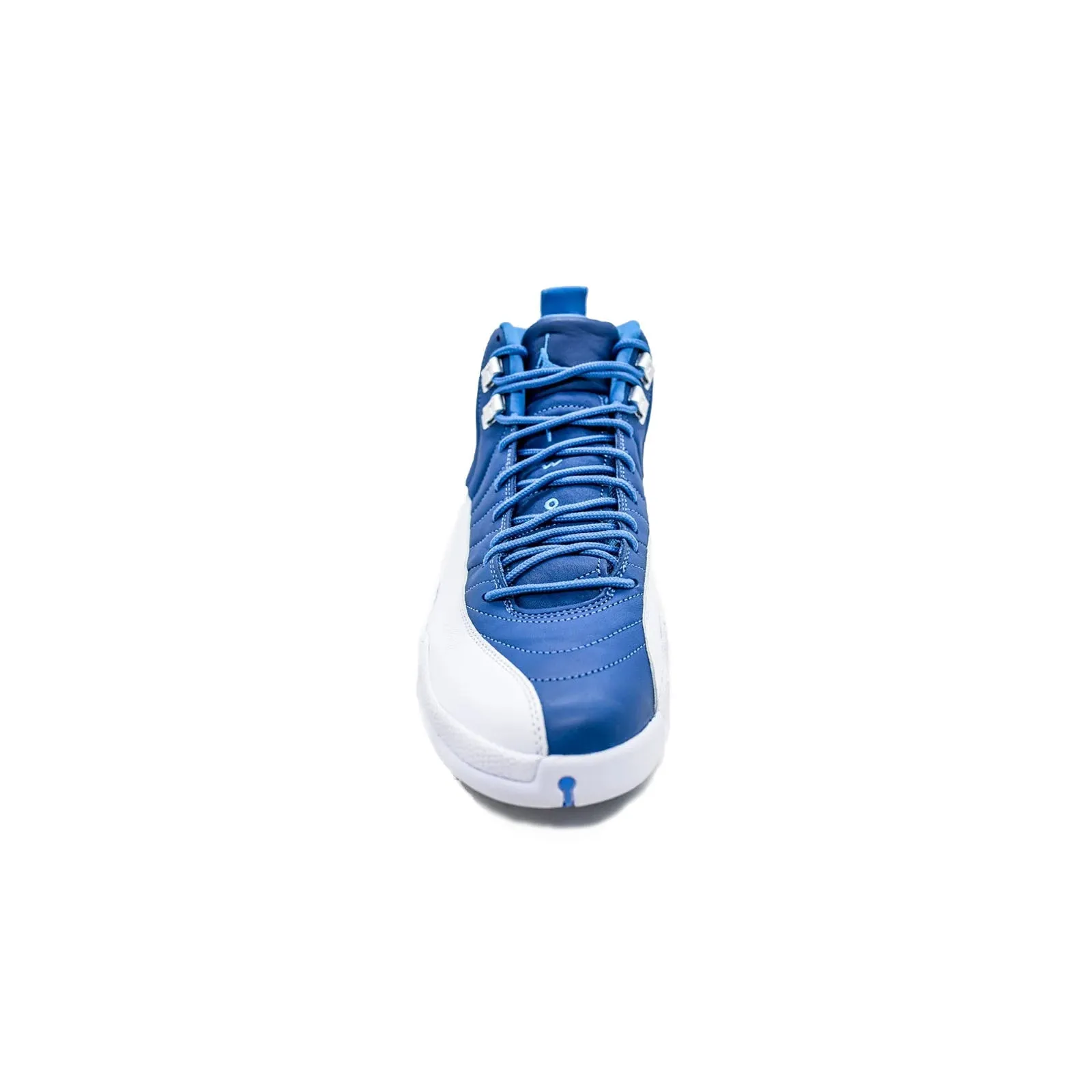 Sneakers In Adidas Air Jordan 12, Indigo