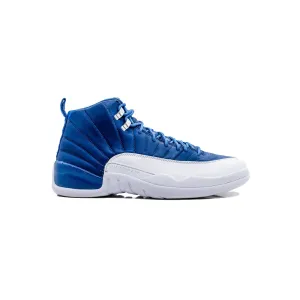 Air Jordan 12, Indigo Shop Sneakers Near Me