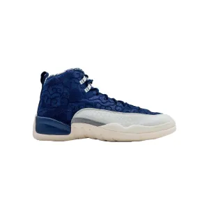 Air Jordan 12, International Flight Autrey Sneakers