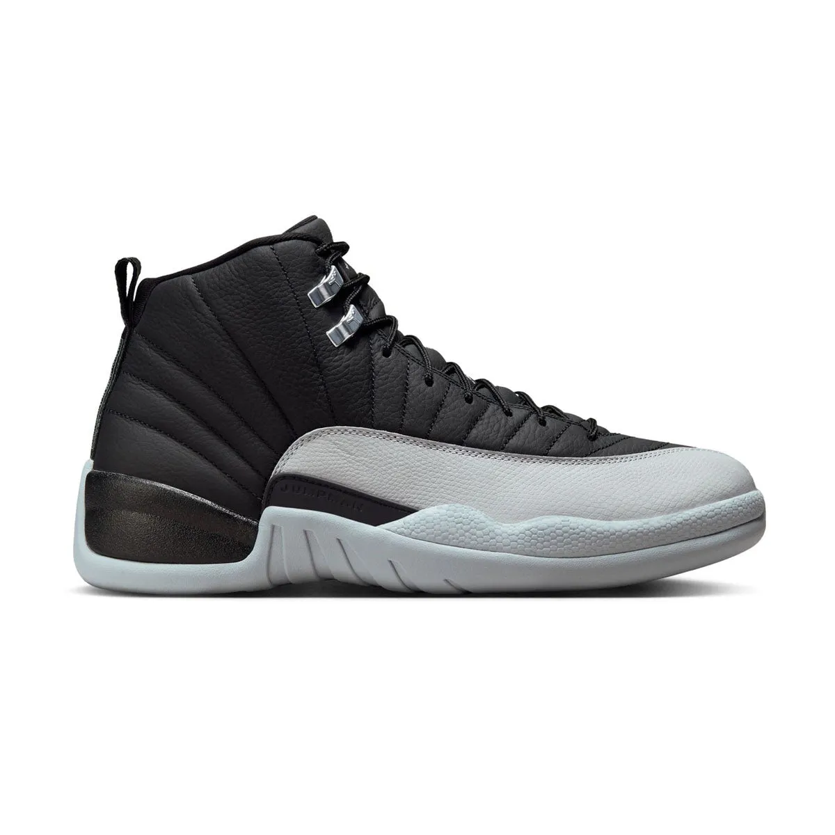 Sneakers With Dresses Air Jordan 12 Retro 'Barons'