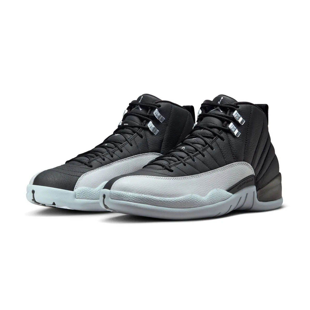 Air Jordan 12 Retro 'Barons' 23 Sneakers