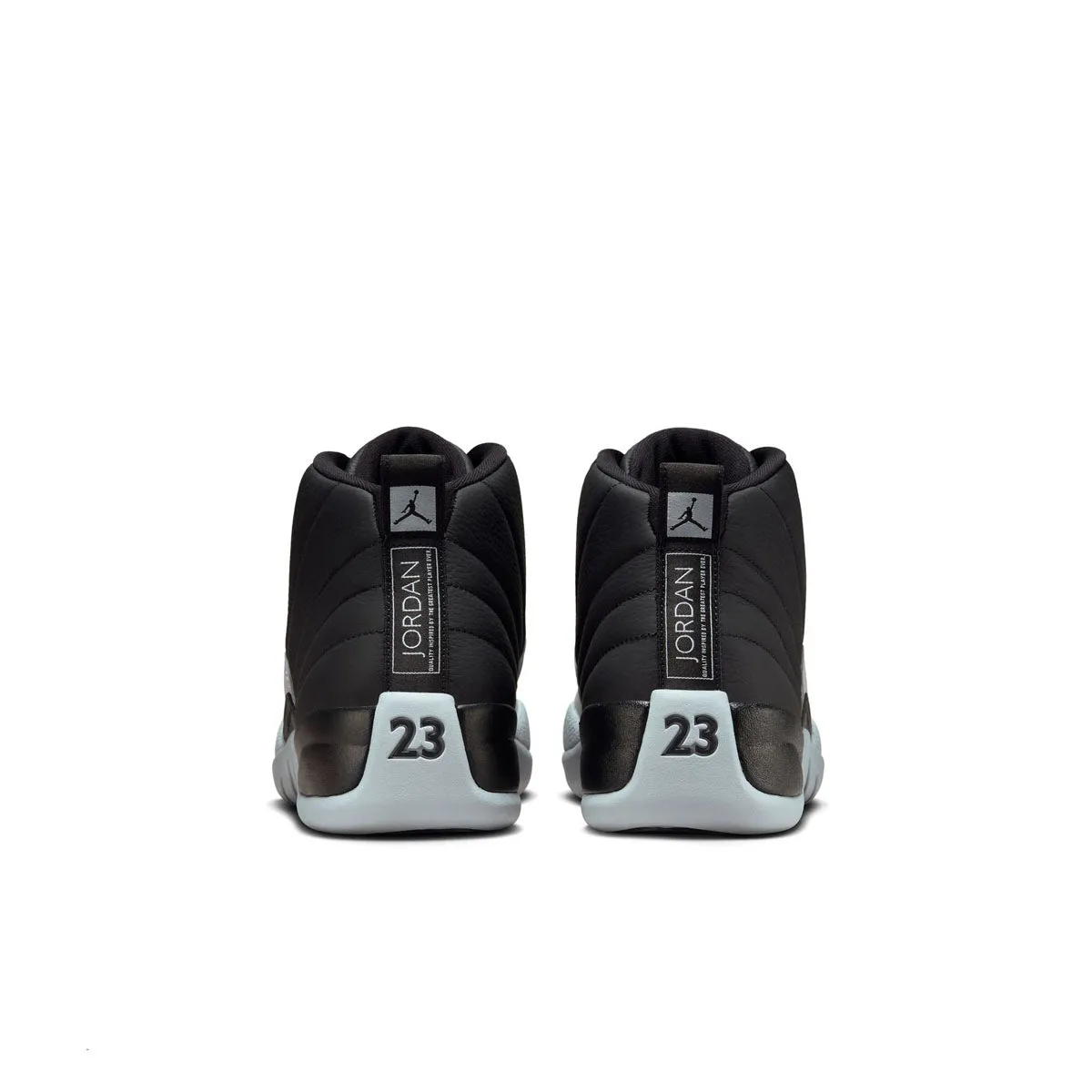 Topo Sneakers Air Jordan 12 Retro 'Barons'